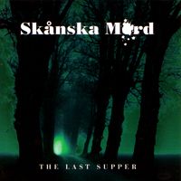 skanska mord